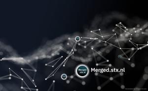 Merged.stx.nl