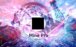 Mine-Pro
