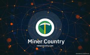 Miner-Country