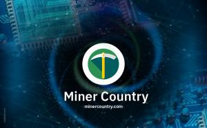 Miner-Country