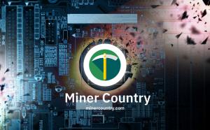 Miner-Country
