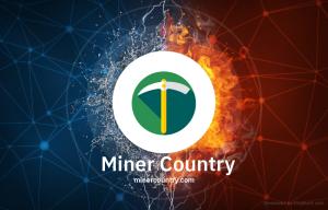 Miner-Country