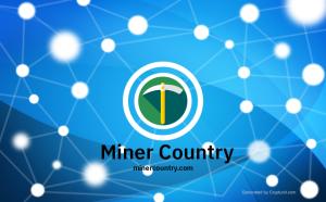 Miner-Country