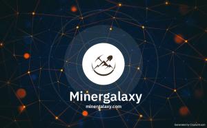 Minergalaxy