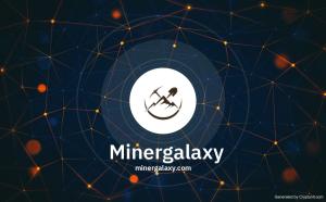 Minergalaxy