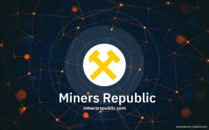 Miners-Republic