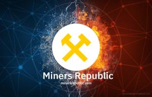 Miners-Republic