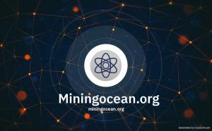 Miningocean.org