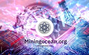 Miningocean.org