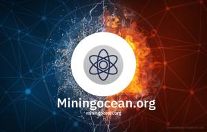 Miningocean.org
