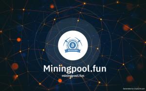 Miningpool.fun