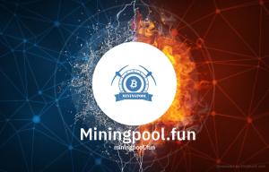 Miningpool.fun