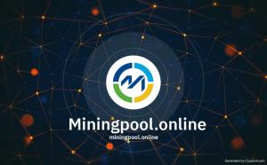 Miningpool.online