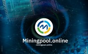 Miningpool.online