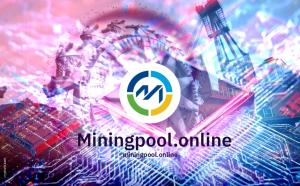 Miningpool.online