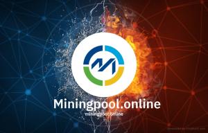Miningpool.online