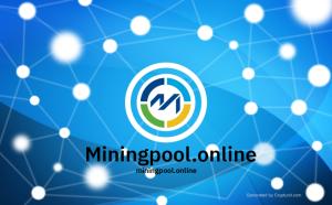 Miningpool.online