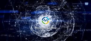 Miningpool.online