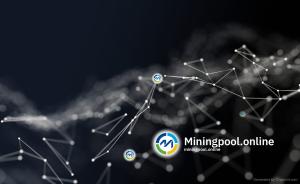 Miningpool.online