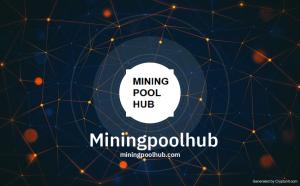 Miningpoolhub