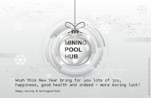 Miningpoolhub