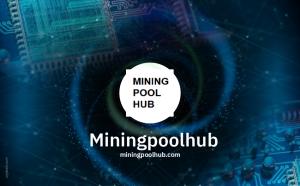 Miningpoolhub