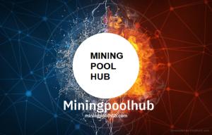 Miningpoolhub