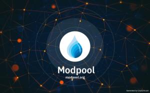 Modpool