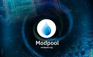 Modpool