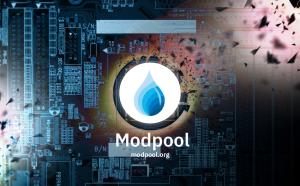 Modpool