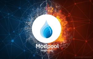 Modpool