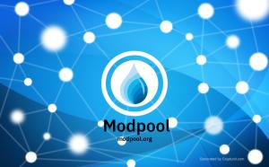 Modpool