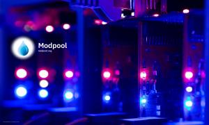 Modpool