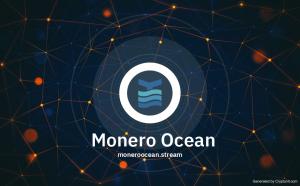 Monero-Ocean