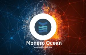 Monero-Ocean