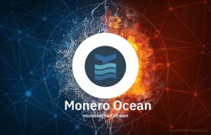 Monero-Ocean