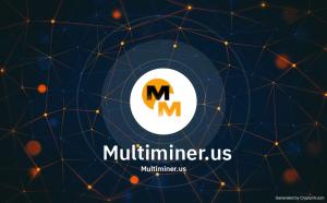 Multiminer.us