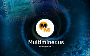 Multiminer.us