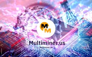 Multiminer.us