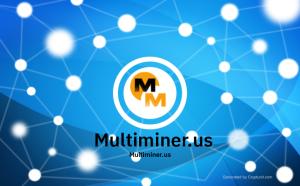 Multiminer.us