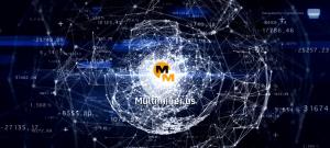 Multiminer.us