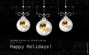 Multiminer.us