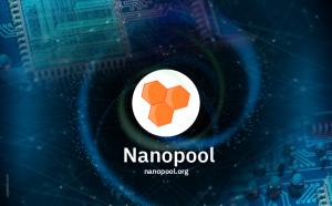 Nanopool