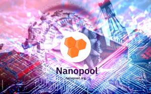 Nanopool