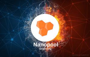 Nanopool