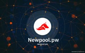 Newpool.pw