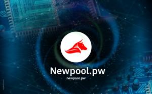 Newpool.pw