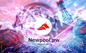 Newpool.pw