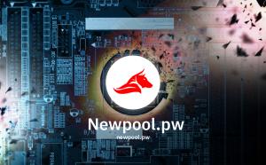 Newpool.pw