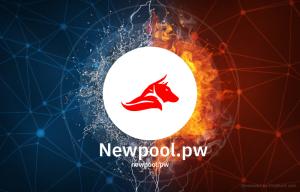 Newpool.pw